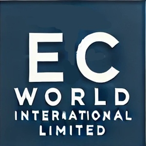 EC world 