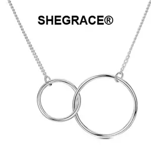 SHEGRACE