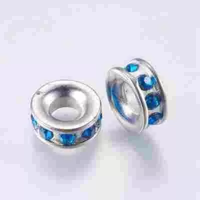 Разделители за бижута