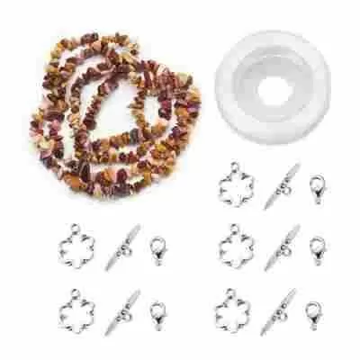 Готови комплекти - НАПРАВИ СИ САМ