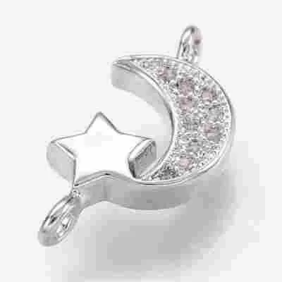 Свързващи елементи и конектори