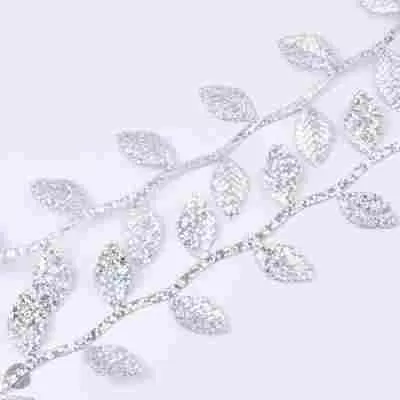 Сватбени елементи