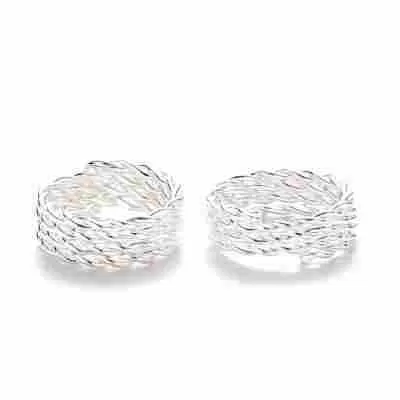 Арт декорация за коса