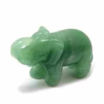 Декорация за дома