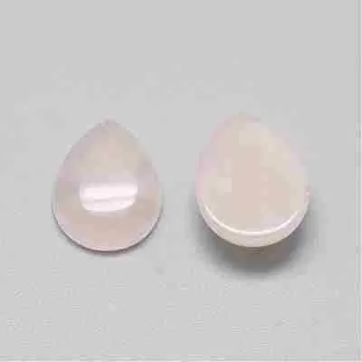 Кабошони с различна форма