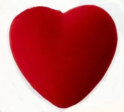 Св. Валентин