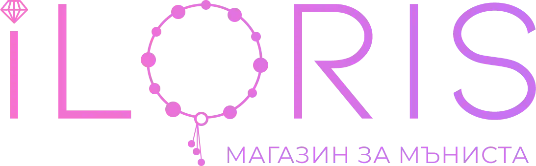 Илорис Емат