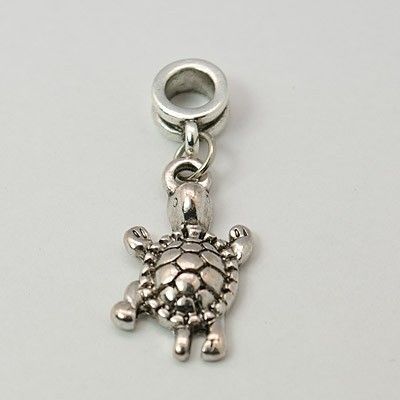 Висулка  костенурка модел 56